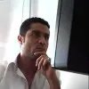 Khalfaoui Mourad