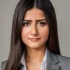 Neha Singhania
