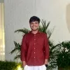 Dhruv Patel