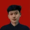 Yoga Gilang Adi Pratama