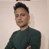 Vipin Yadav