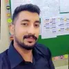 Talha Khan