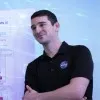 Jake Zappala