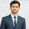 Nabeel Fazlehaque
