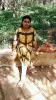 Harshitha Hk
