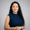 Yolanda Garcia