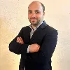 Rigoberto Zumbado
