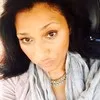 Tashianna
