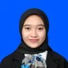 Yuwita Dini Yuniar