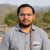 Vatsal Patel