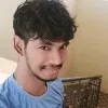 Gandhi Selvam
