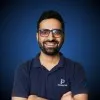 Rohit Sinwer