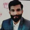 Usman Ali
