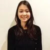 Juliana Lim