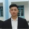 Nam Nguyen