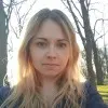 Anastasiia Romanenko