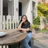 Dhathri Amulya
