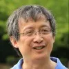 Ian Zhang