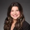 Makayla Rafalo