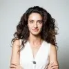 Maia Burjanadze