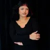Erika Bonilla