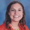 Sara Weaver Donate