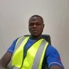 Isaac Achigak
