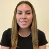 Samantha Whiteman