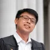 Steven Doan