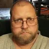 Robert Keith Hartman