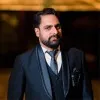 Wamiq Hafeez Khan