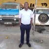 Moses Asiyo