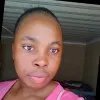 Hlulani Ndlovu