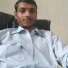Bajrang Singh