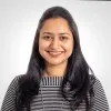 Kirti Sankhala