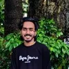 YADHUKRISHNAN