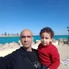Rony Ghattas