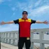 Md Didarul Alam