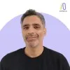Jonas Torres