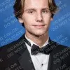 Ryan Hemby