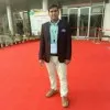 Dharmendra kumar