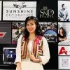 Shaima Karimi