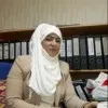 Syeda Maimoona Syed Abubaker