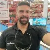 Cristiano Lima