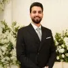 Bader Ghazal