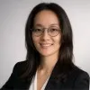 Jessica Zhong