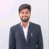 abhishek kulakarni