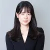 Moi Youn
