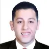 Mahmoud Mandor