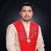 Everild Gerd Pablo